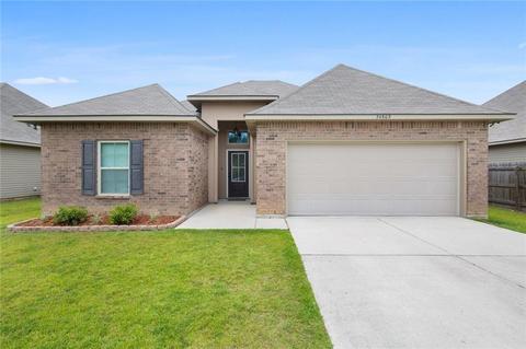 74503 Theta Ave, Covington, LA 70435 photo 1
