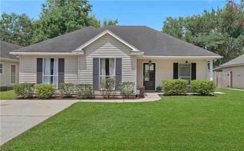 70219 9th St, Covington, LA 70433 photo 1