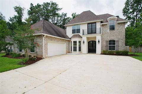 1504 Petit Ct, Covington, LA 70433 photo 1