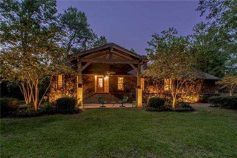 16043 Halbert Ln, Hammond, LA 70403 photo 1