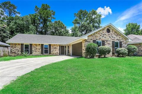 1334 Constitution Dr, Slidell, LA 70458 photo 1
