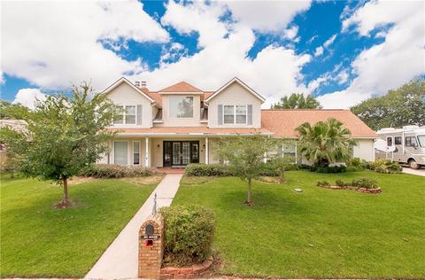 222 Intrepid Dr, Slidell, LA 70458 photo 1