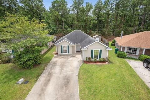 1147 Rose Meadow Loop, Slidell, LA 70460 photo 1