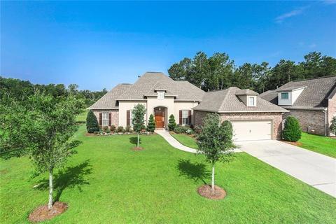 301 Rue St Emilion, Covington, LA 70433 photo 1