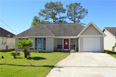 70099 6th St, Covington, LA 70433 photo 1