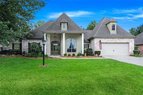 1172 Springwater Dr, Mandeville, LA 70471 photo 1