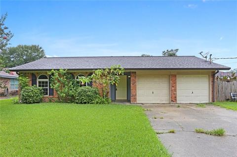 212 Saint John St, Luling, LA 70070 photo 1