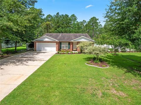 166 Deval Dr, Mandeville, LA 70471 photo 1