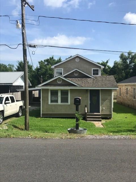 120 E 36th St, Cut Off, LA 70345 photo 1