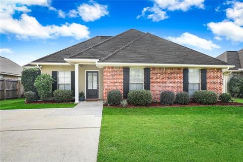 70028 3rd St, Covington, LA 70433 photo 1