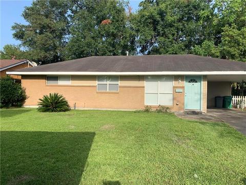 3752 Myrtle St, Slidell, LA 70458 photo 1