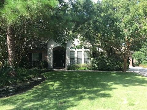 1542 Elderberry Loop, Mandeville, LA 70448 photo 1