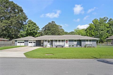 118 Saint Nicholas St, Luling, LA 70070 photo 1