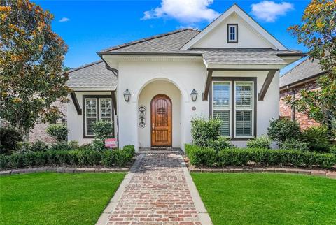 705 Rue St Germain St, Covington, LA 70433 photo 1