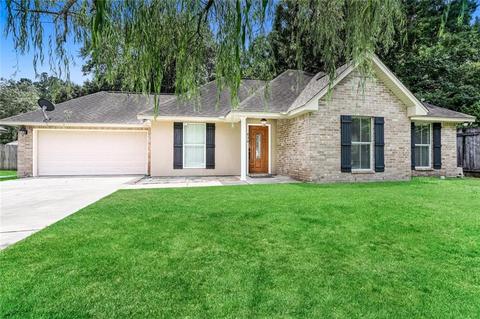 830 Nancy St, Mandeville, LA 70448 photo 1