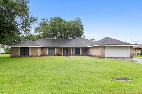 913 Mongrue St, Luling, LA 70070 photo 1