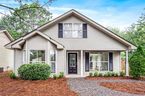 70463 10th St, Covington, LA 70433 photo 1