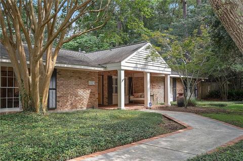1023 S Filmore St, Covington, LA 70433 photo 1