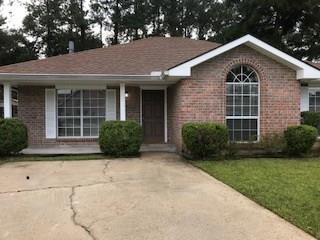 1149 Rose Meadow Loop, Slidell, LA 70460 photo 1