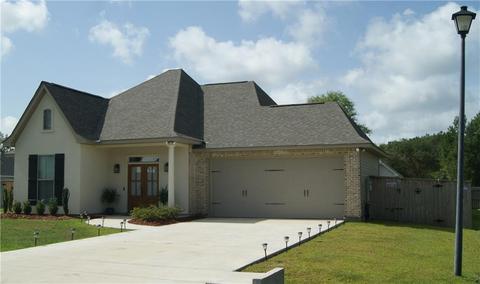 20114 Walden St, Covington, LA 70435 photo 1
