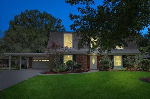 309 Devon Rd, Laplace, LA 70068 photo 1
