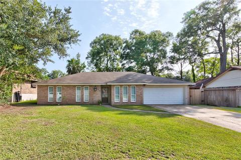 612 Markham Dr, Slidell, LA 70458 photo 1