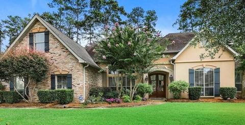 206 Delta Dr, Mandeville, LA 70448 photo 1