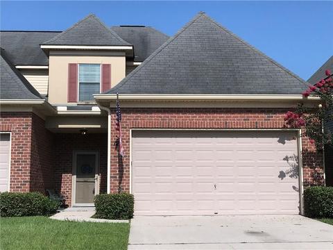 122 Nickel Loop, Slidell, LA 70458 photo 1