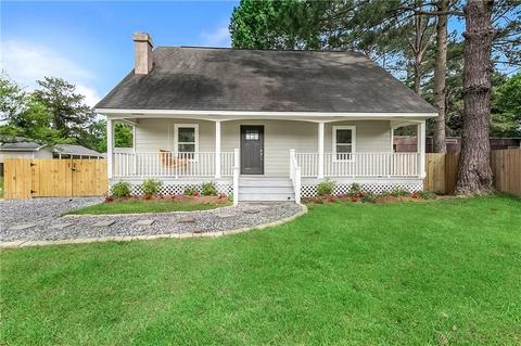 70356 G St, Covington, LA 70433 photo 1