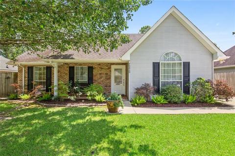 70420 6th St, Covington, LA 70433 photo 1