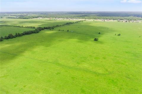 2467 La 306 Hwy, Des Allemands, LA 70030