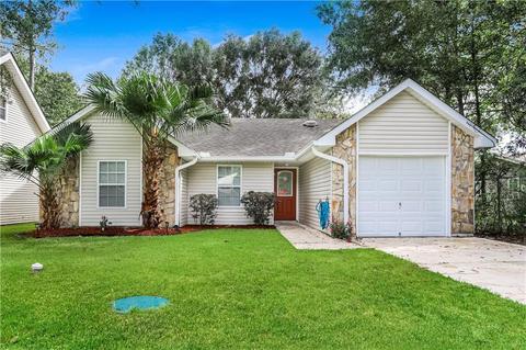 2103 Oriole St, Slidell, LA 70460 photo 1