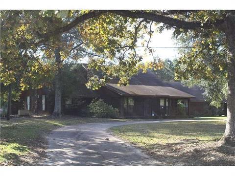 17678 Faller Rd, Tickfaw, LA 70466 photo 1