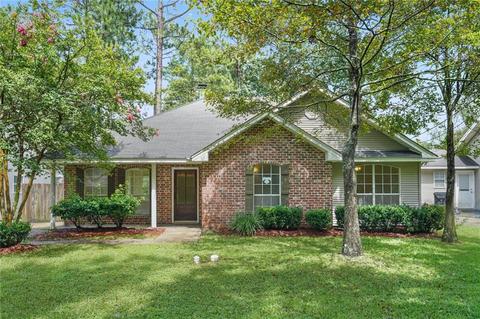70424 J St, Covington, LA 70433 photo 1