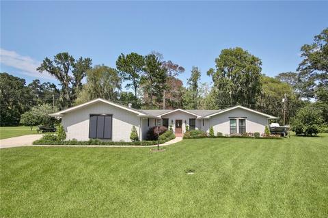 27 Zee Ann Dr, Luling, LA 70070 photo 1