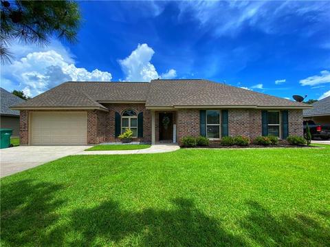44209 Washley Trace Cir, Robert, LA 70455 photo 1