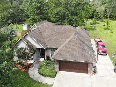 74381 Wilkinson Rd, Covington, LA 70435 photo 1