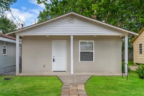 622 Dutch Aly, Covington, LA 70433 photo 1