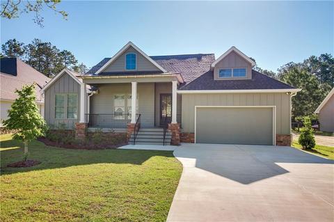 257 Partridge St, Covington, LA 70433 photo 1