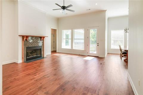 257 Partridge St, Covington, LA 70433 photo 2