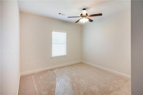 257 Partridge St, Covington, LA 70433 photo 12