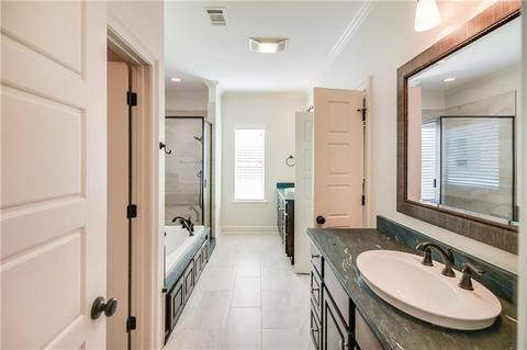 257 Partridge St, Covington, LA 70433 photo 7