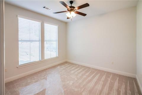 257 Partridge St, Covington, LA 70433 photo 9