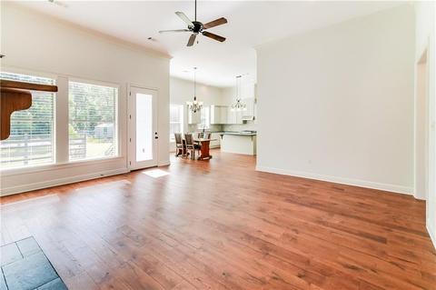 257 Partridge St, Covington, LA 70433 photo 6