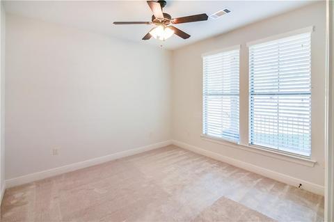 257 Partridge St, Covington, LA 70433 photo 10