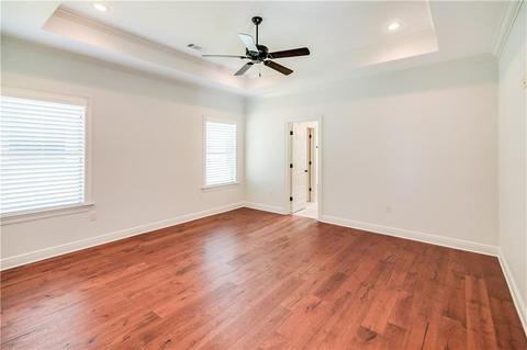 257 Partridge St, Covington, LA 70433 photo 8