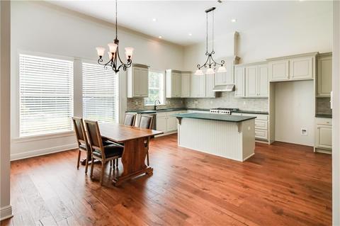 257 Partridge St, Covington, LA 70433 photo 3