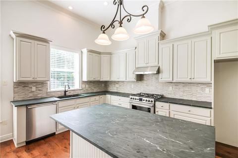 257 Partridge St, Covington, LA 70433 photo 4