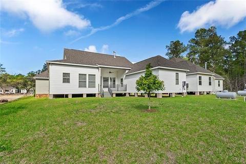 257 Partridge St, Covington, LA 70433 photo 13
