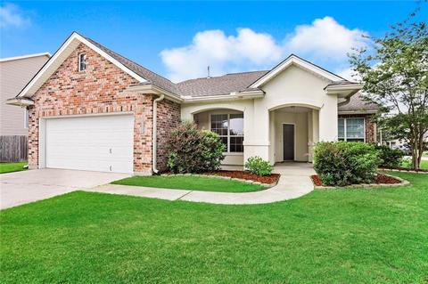 300 Mark Dr, Covington, LA 70433 photo 1